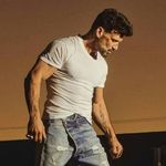 Profile Picture of Frank Grillo (@frank_grillo12) on Instagram