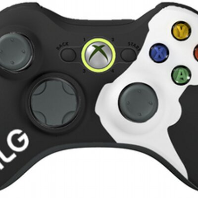 Profile Picture of Michael Caira (@Just_Alliance) on Twitter