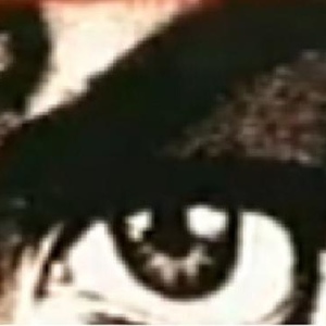 Profile Picture of Hubert Azpeitia Daniel Alejandro (@sauce44) on Myspace