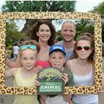 Profile Picture of Mandy Evans (@mandy.evans.108) on Instagram