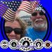 Profile Picture of Randy Heil (@randy.heil.71) on Facebook