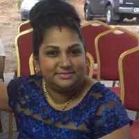 Profile Picture of Indira Maharaj (@indira-maharaj-14) on Quora