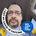 Profile Picture of Donald Farrier (@donald.farrier.52) on Facebook