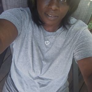 Profile Picture of Latosha Davis (@Mystic75Davis) on Twitter