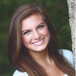Profile Picture of Anna Catherine Kill (@AC_Kill) on Twitter