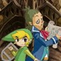 Profile Picture of Jaime Ferrer (@jaime-ferrer-6) on Quora