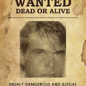 Profile Picture of Brent Stansbury (@brentstansbury) on Youtube