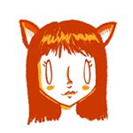 Profile Picture of Autumn Hambrick (she/her) (@sketchcritter) on Instagram