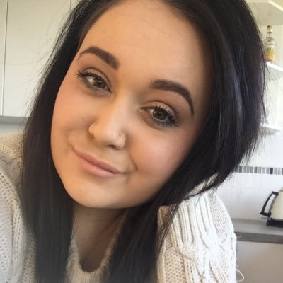 Profile Picture of Morgan Healey (@MorganHealey6) on Twitter