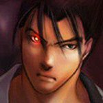 Profile Picture of Kevin Kapoor (@kevin.kapoor.39) on Instagram