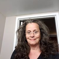 Profile Photo of Carol Forbes (@carol-forbes-9) on Quora