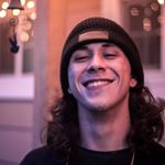 Profile Picture of Chad McKiernan (@fuknchad) on Instagram