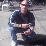 Profile Picture of Michael Fielden (@fieldenmichael) on Instagram