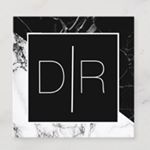 Profile Picture of Hassan Dib (@hassandib9090) on Instagram