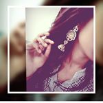 Profile Picture of Erika grover (@grover.erika) on Instagram