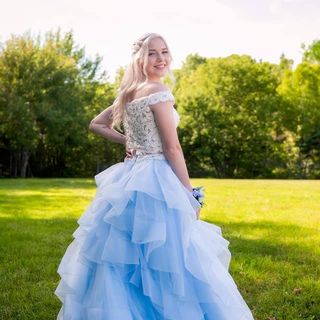 Taylor Emond (Melbourne ) - Facebook Profile Picture of Taylor Emond (Melbourne ) (@taylor.emond.5) on Facebook