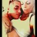 Profile Picture of Chaz Pryor (@chazpryor69) on Pinterest