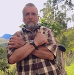 Profile Picture of Tarquino Jara (@tarquino.jara.2025) on Facebook