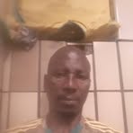 Profile Picture of Gerald Jikels (@Gerald-Jikels) on Facebook