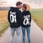 Profile Picture of John.Kullmann (@john.kullmann9) on Instagram