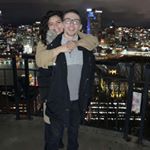 Nicholas & Jessica - Instagram Profile Picture of Nicholas & Jessica (@mexi.talian) on Instagram