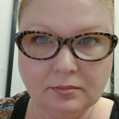 Profile Picture of Misty Travis (@MistyTr08026428) on Twitter