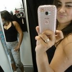 Profile Picture of Eric Stapleton (@gooseglos) on Instagram