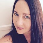 Profile Picture of Suzanne Sumner Ferry (@suzferry) on Instagram