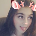 Profile Picture of leahcoylebabe (@leahcoyle35) on Instagram