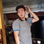 Profile Picture of Bryan De Sagun Omanito (@bryanomanito) on Instagram