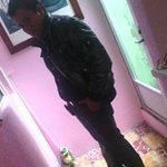 Profile Picture of Jonathan Montero Rosas (@jonathan.monterorosas) on Instagram