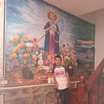 Profile Picture of Lorena Bedolla (@Lorena-Bedolla) on Facebook