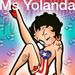 Profile Picture of Yolanda Lozada (@miamimonchy) on Pinterest