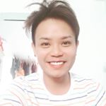 Profile Picture of david javid tan (@davidjavidtan) on Instagram