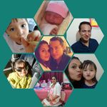 Profile Picture of janette frausto (@janettzitafrausto) on Instagram