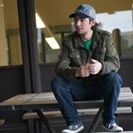 Profile Picture of Ryan Parcher (@parcherr) on Pinterest