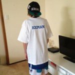 Profile Picture of Hayden Fraser-McGrath (@icemanhaydo) on Instagram