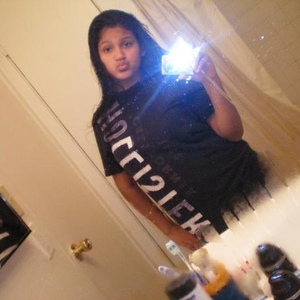 Profile Picture of Ruby Negrete (@389891756) on Myspace