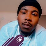 Profile Picture of Damion Daniels (@Damion-Daniels) on Facebook