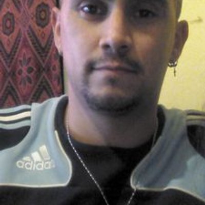 Profile Picture of Cristian Viera (@cristianviera41) on Twitter