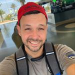 Profile Picture of Jared Auckland (@aucklandsworkshop) on Instagram