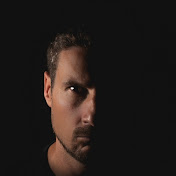 Profile Picture of Laporte Audiovisual (@laporteaudiovisual) on Youtube