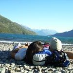 Profile Picture of Cecilia Acevedo (@cmabqca) on Instagram