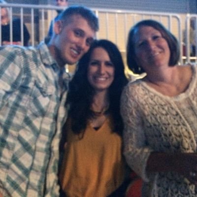 Profile Picture of Tweets By Chad (@@ChadCosens) on Twitter