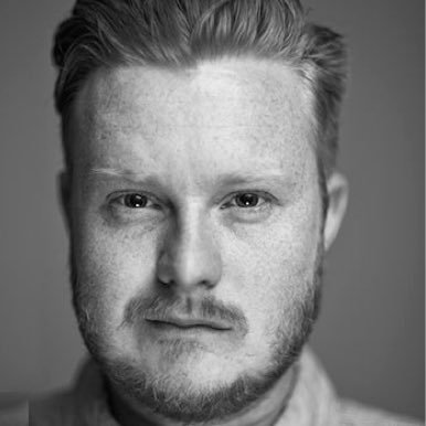 Profile Picture of Cameron Barr (@cameronbphoto) on Twitter
