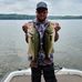 Profile Picture of Josh Corwin (@josh.corwin1) on Facebook