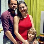 Profile Picture of Pâmela Kauss (@pamela_karlinski) on Instagram