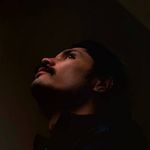 Peter Montgomery - Instagram Profile Picture of Peter Montgomery (@peeeturr) on Instagram