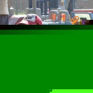 Profile Picture of Janet Chelette (@308594245) on Myspace