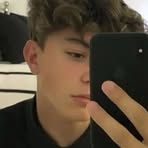 Profile Picture of Bogdan Batea (@Bogdan-Batea) on Facebook